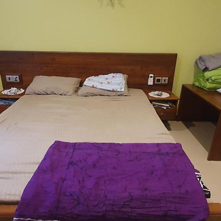 Aneta Private Home Negombo Exterior photo