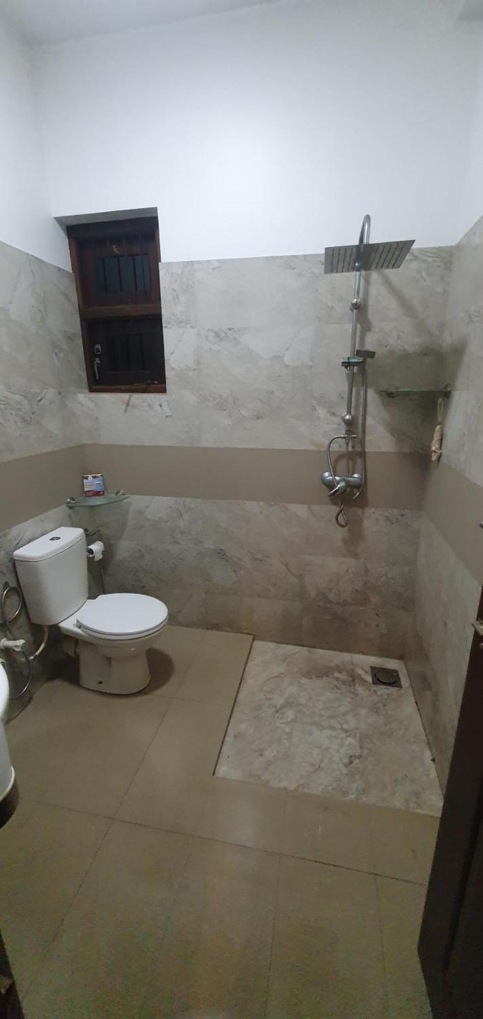Aneta Private Home Negombo Exterior photo